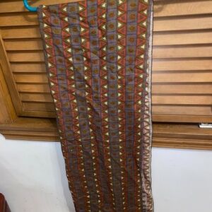 BALTHAZAR Scarf